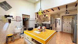 Sembawang Hills Estate (D20), Terrace #473119451